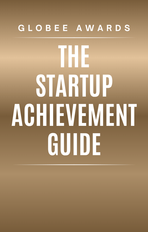 The Startup Achievement Guide