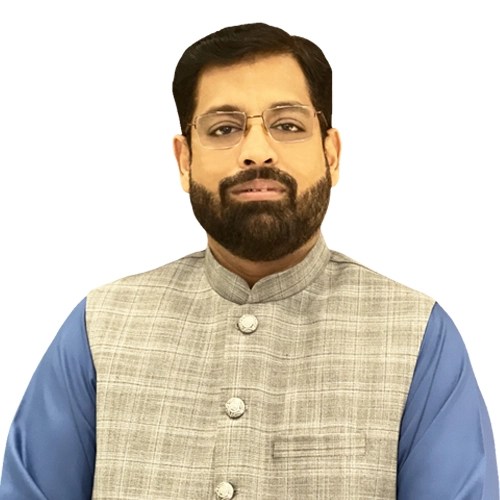 mehtab-ahmad-siddiqui