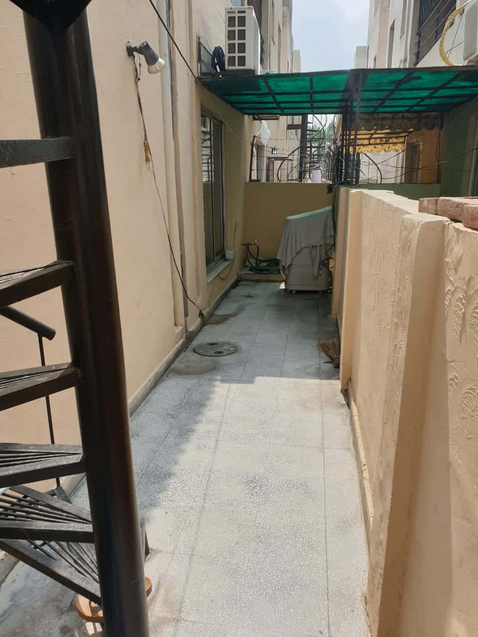 WhatsApp Image 2020-08-24 at 3.10.13 PM (1)