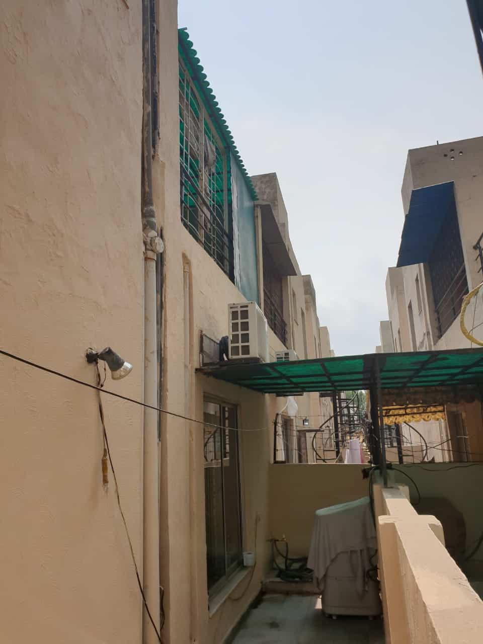 WhatsApp Image 2020-08-24 at 3.10.27 PM