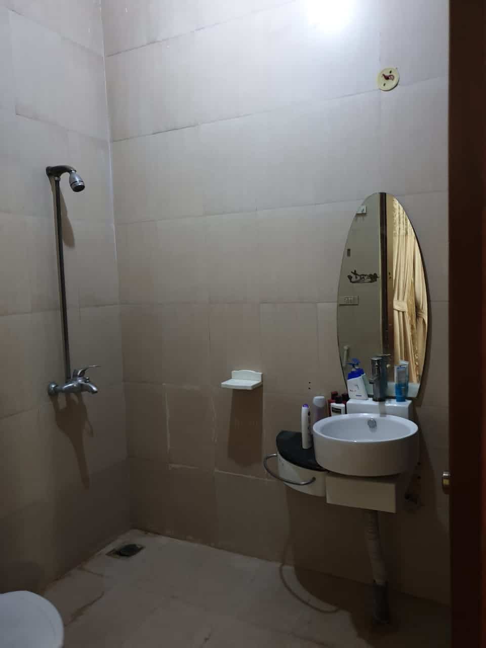 WhatsApp Image 2020-08-24 at 3.10.29 PM