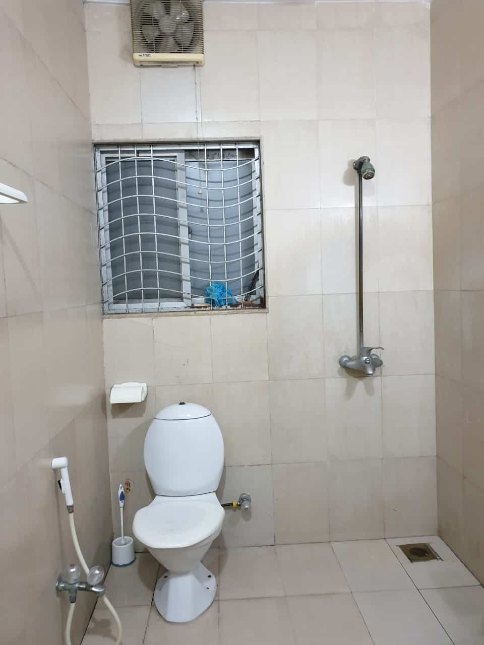 WhatsApp Image 2020-08-24 at 3.11.24 PM (1)