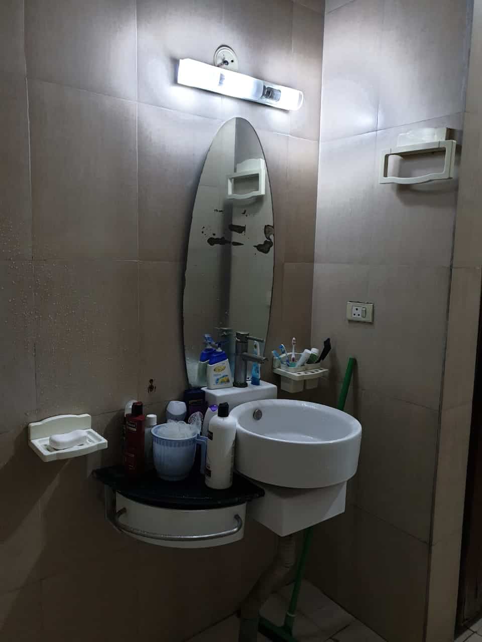 WhatsApp Image 2020-08-24 at 3.11.24 PM