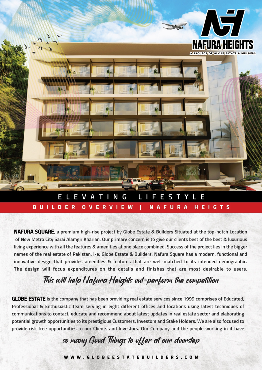 WhatsApp Image 2023-01-09 at 5.27.45 PM (1)