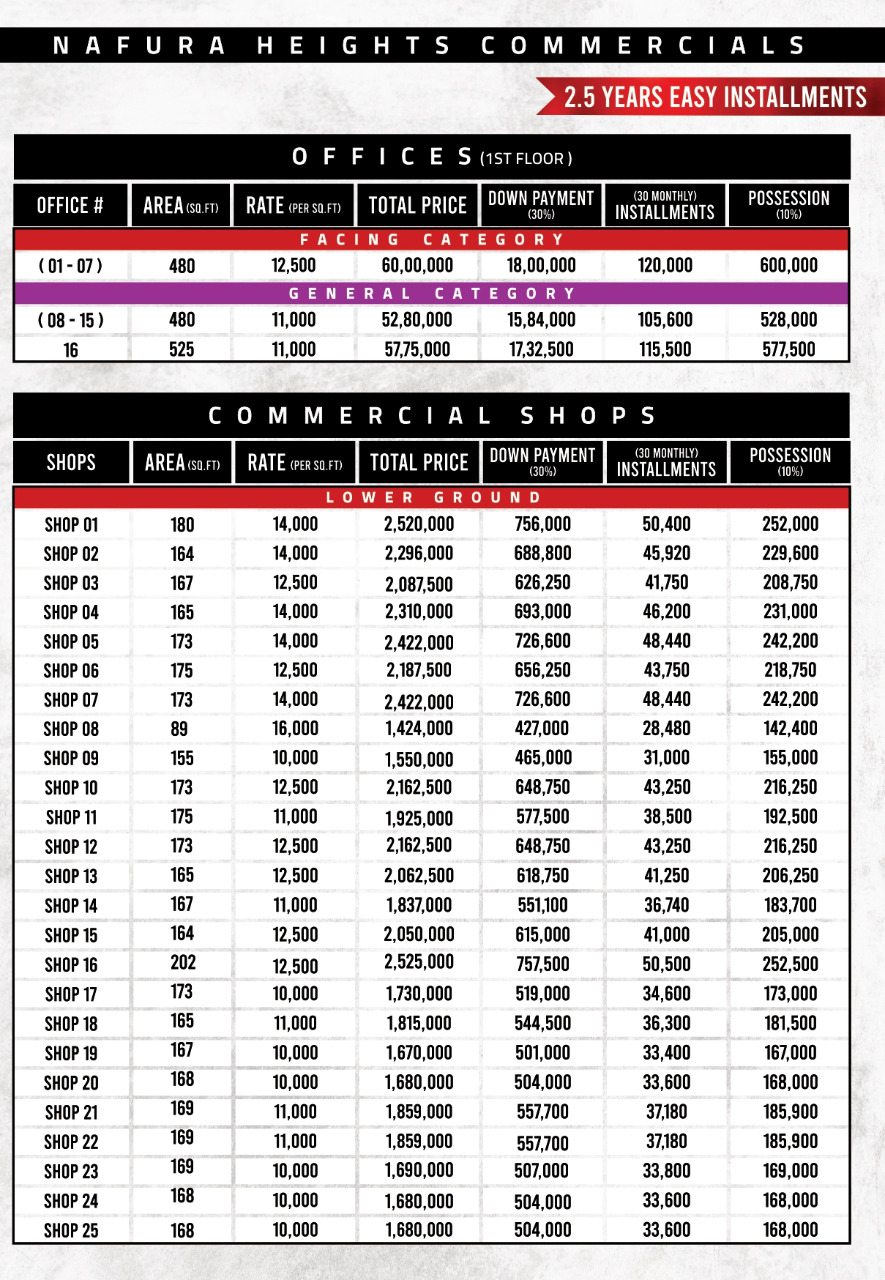 WhatsApp Image 2023-01-09 at 5.27.45 PM