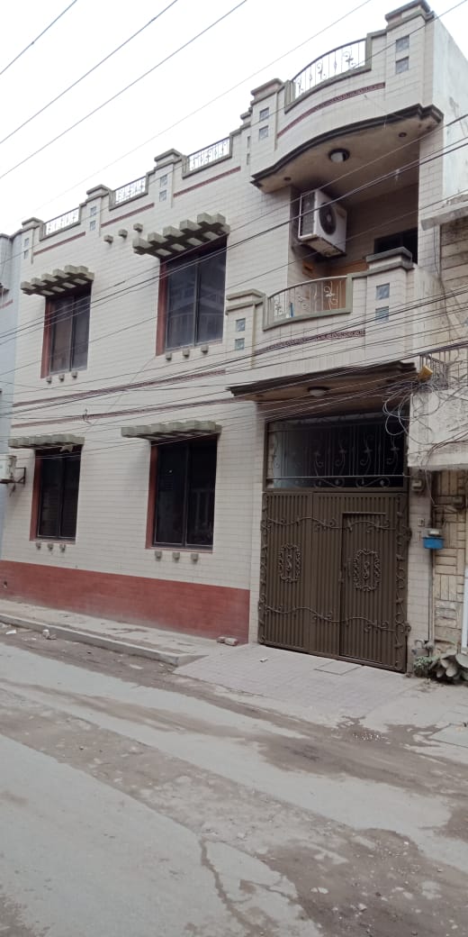 WhatsApp Image 2023-03-01 at 4.17.01 PM