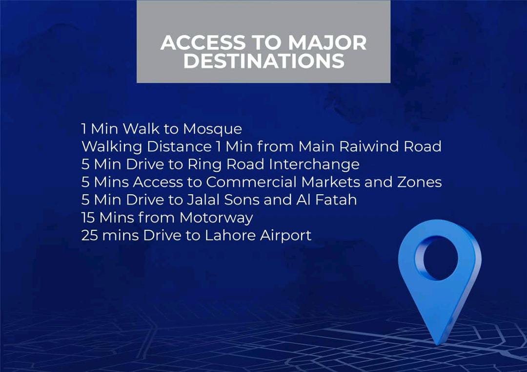 WhatsApp Image 2023-08-28 at 11.43.49 AM (1)