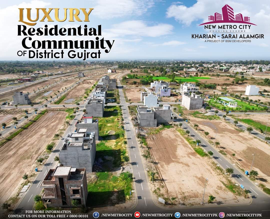 WhatsApp Image 2022-11-17 at 10.14.41 PM