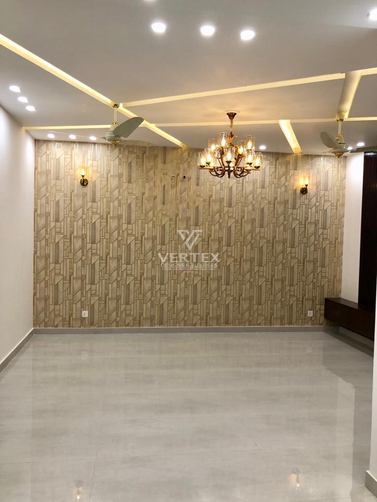 WhatsApp Image 2024-03-16 at 11.52.45 AM