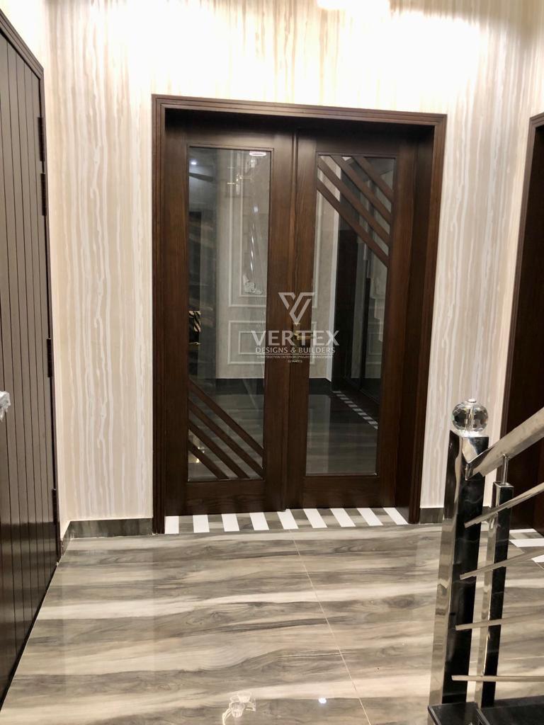 WhatsApp Image 2024-03-16 at 11.52.46 AM