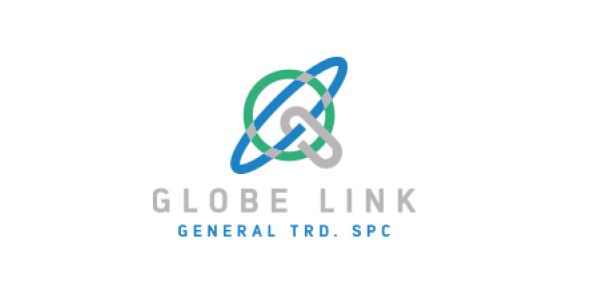 Globe Link Associates Ltd - Premium Landscape Texture Gallery - Ultra HD