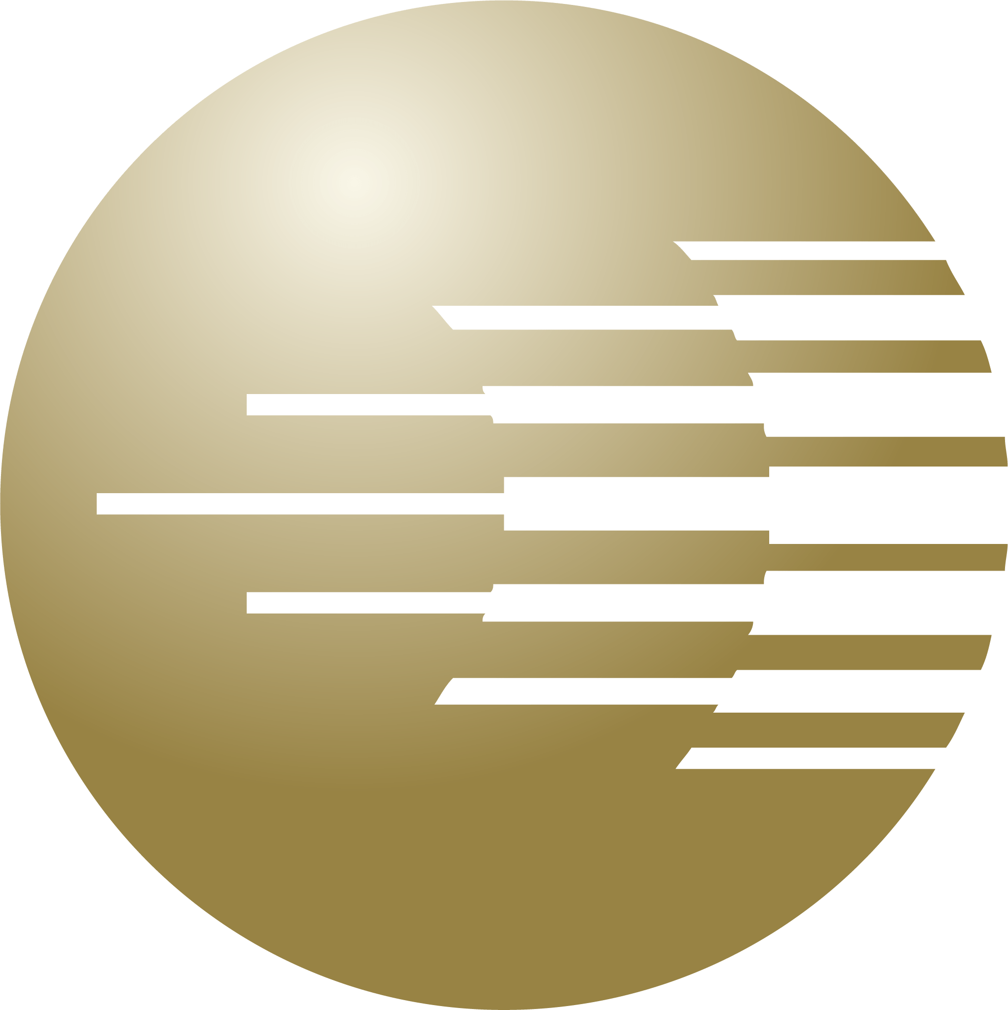 gold glob1