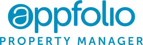 Appfolio_Property_Manager_logo.webp
