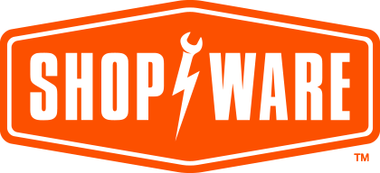 Shopware