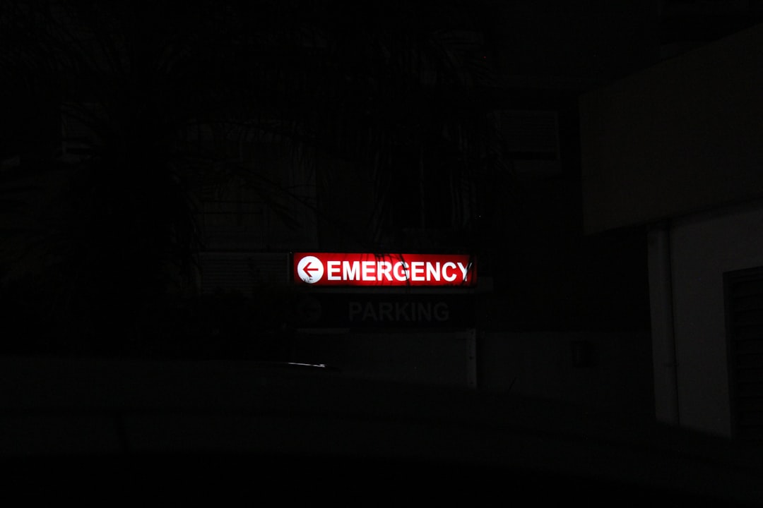 Emergency sign.jpeg