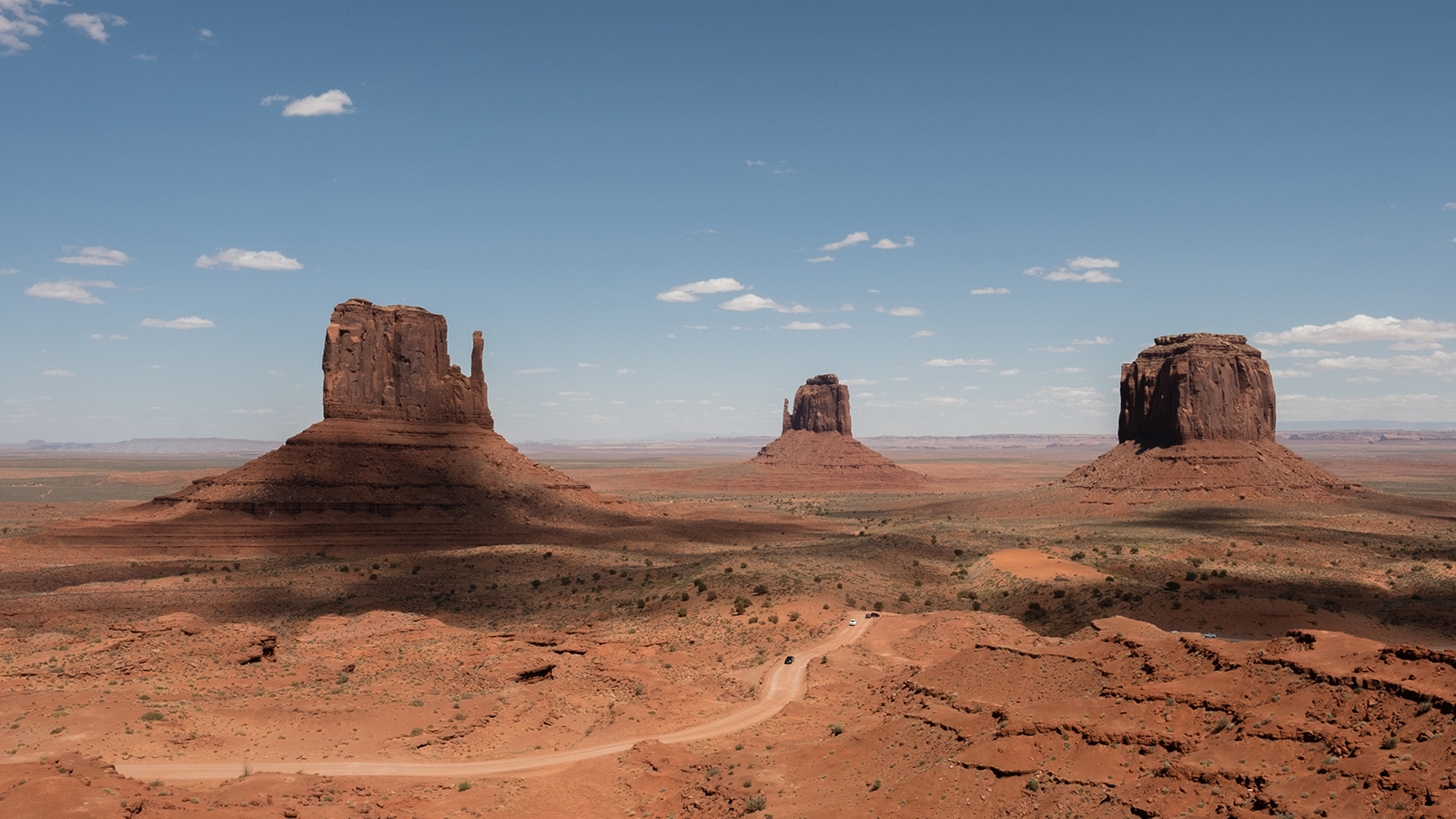 The best zoom backgrounds · modsy · west elm · star wars · storyblocks · pixar · canva · unsplash Virtual Travel Backgrounds For Zoom Video Calls Are Booming