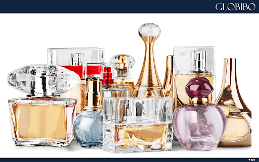 Multilingual Simultaneous Interpretation enhances communication with leading luxury fashion brands.