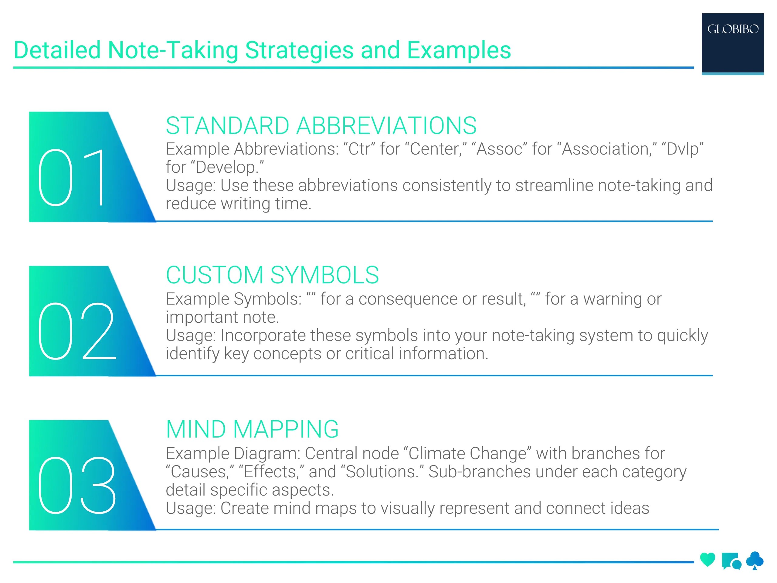 語学・辞書・学習参考書 Language Intervention Strategies 語学・辞書・学習参考書 Language Intervention Strategies 語学