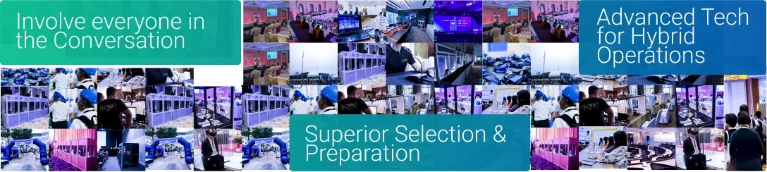 Simultaneous Interpretation