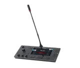 Wireless Simultaneous Interpretation Receivers - Globibo