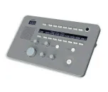 Complete Simultaneous Interpretation Infrastructure - Globibo
