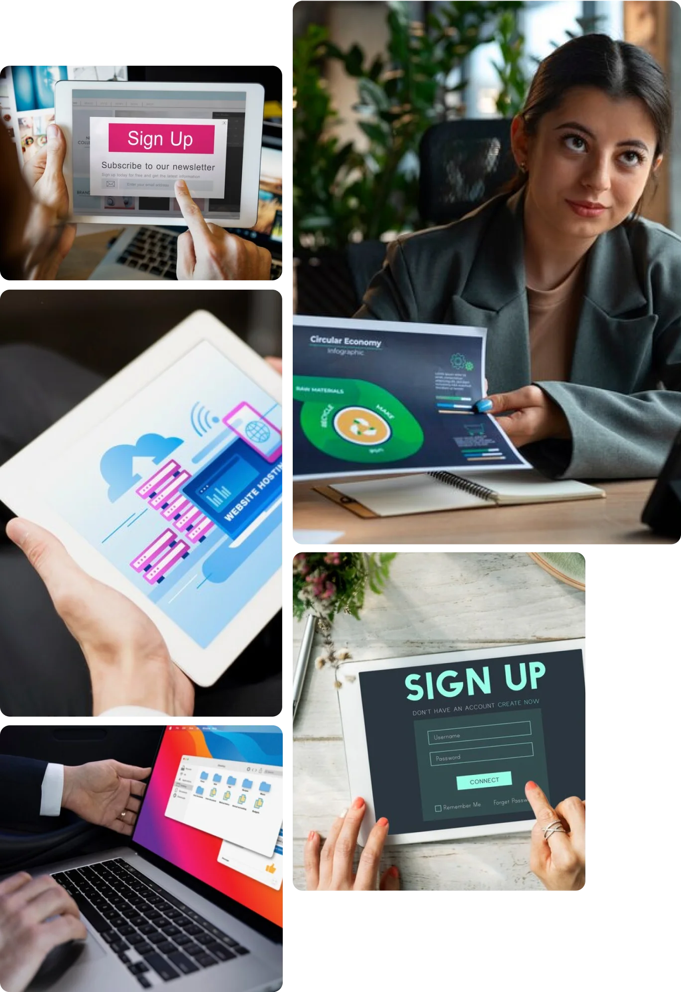 Globibo eLearning
