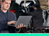 Drive Excellence With Automotive Elearning Globibo