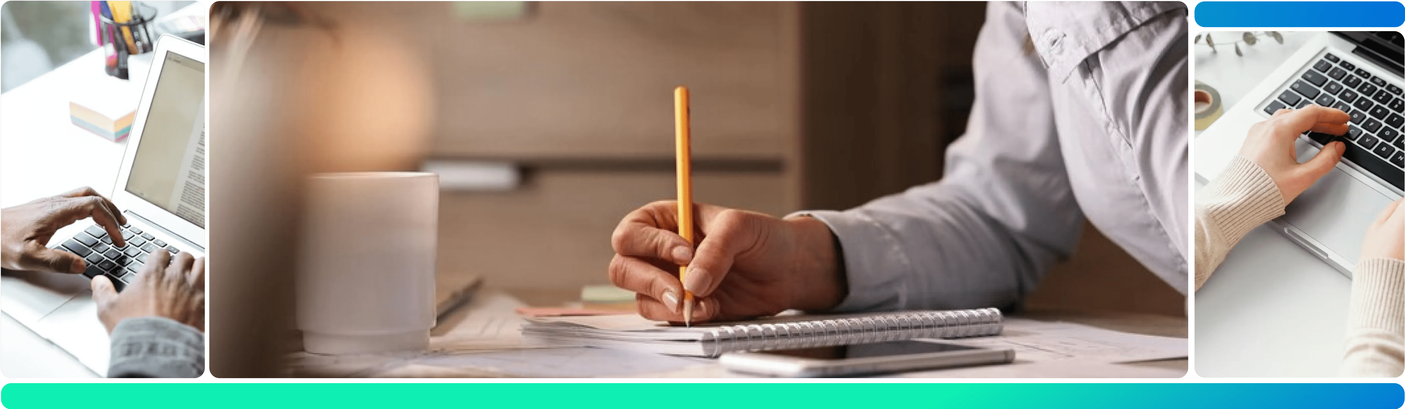 Master the Art of Copywriting to Boost Your Marketing Efforts