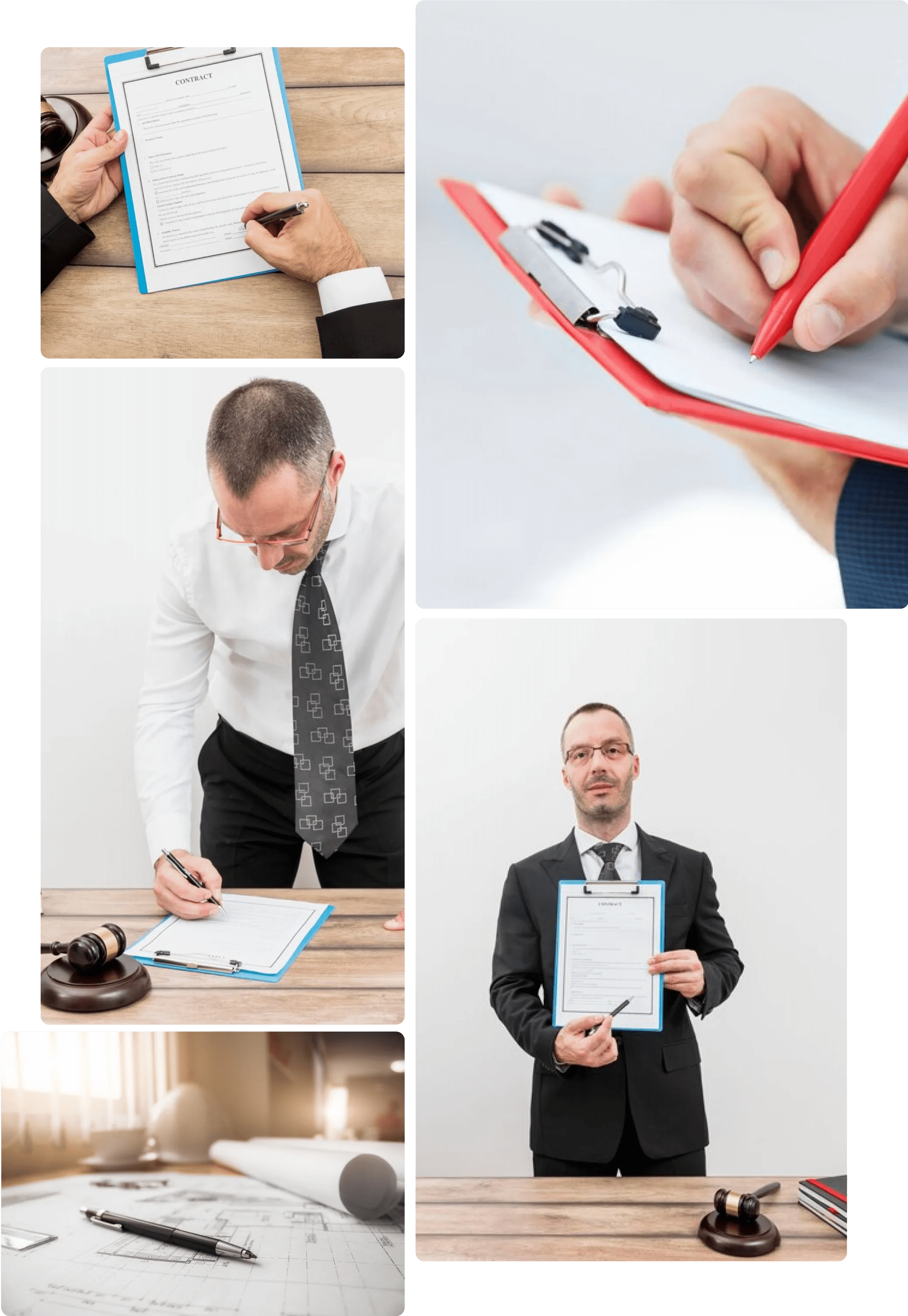 Difficult Conversations Program