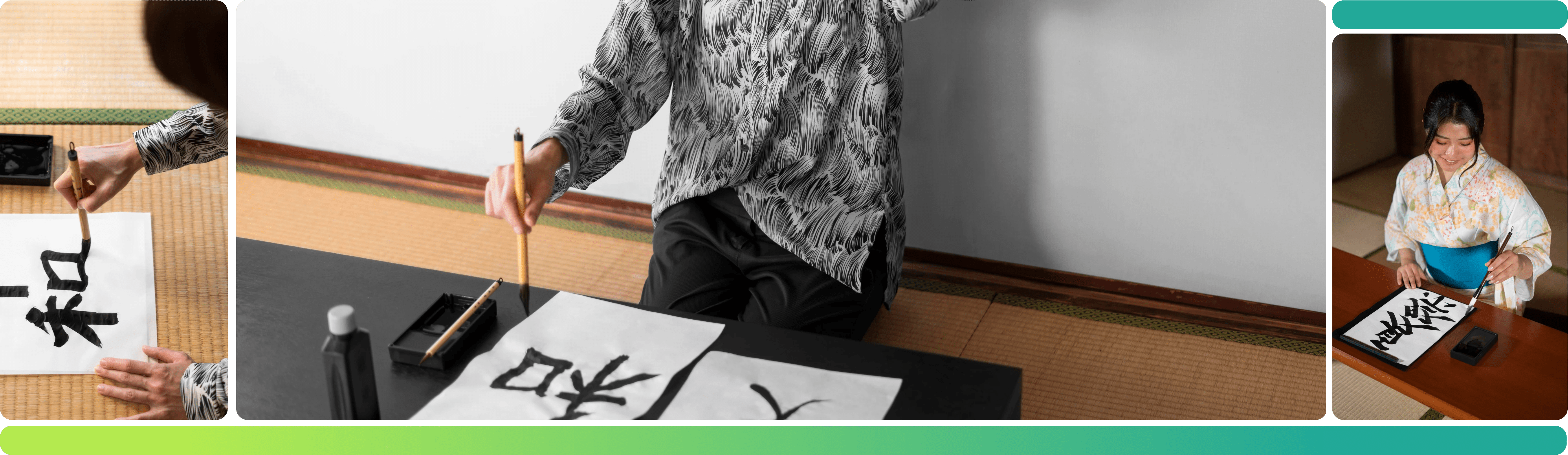 Benefits of Japanese Language Courses for Professionals