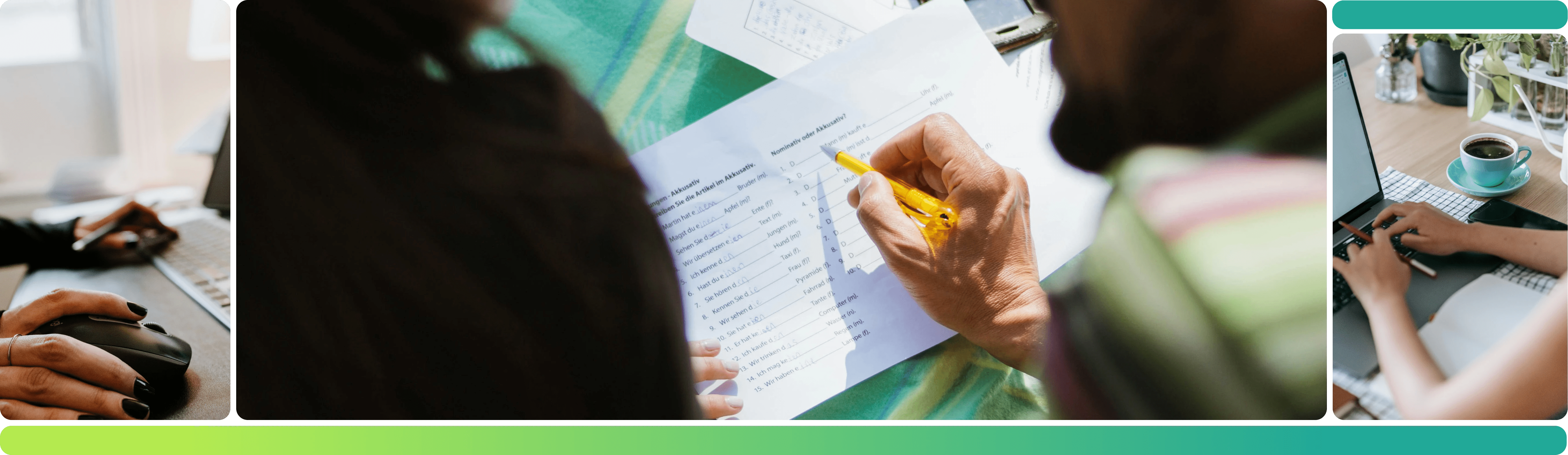 Boost Productivity with Corporate Bahasa Language Learning