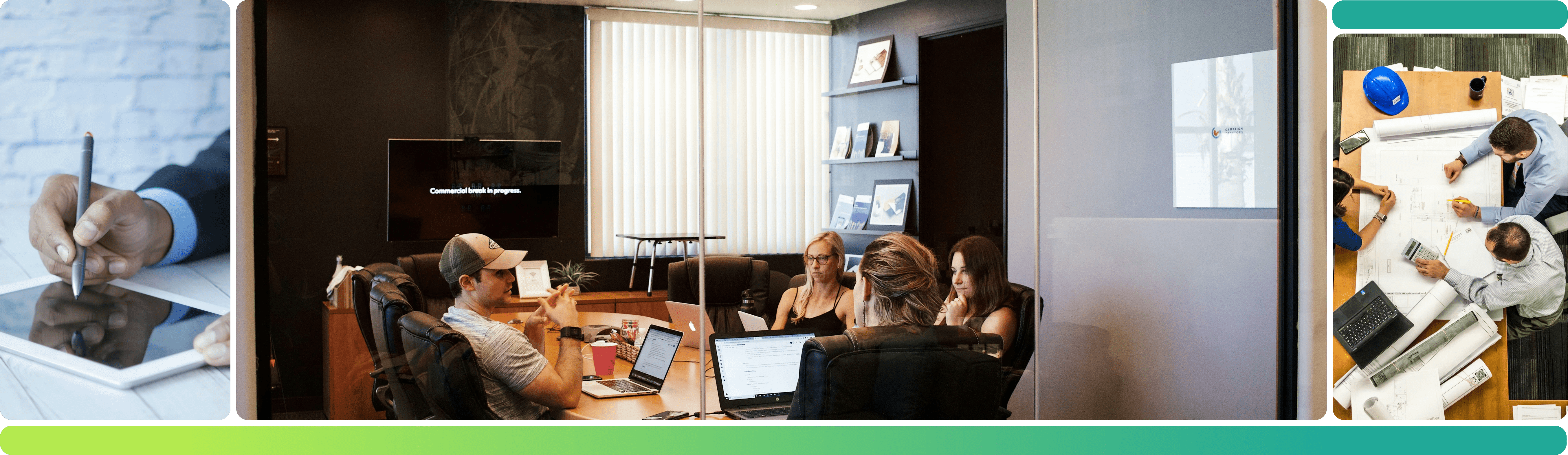 Simplifying Change: Core Training for Managers and Teams