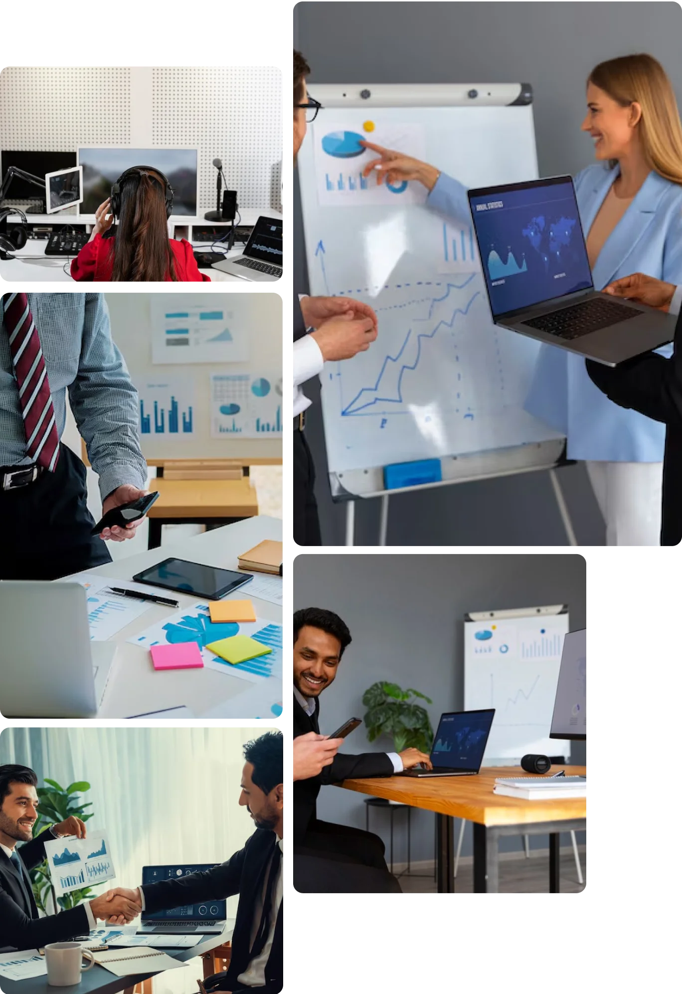 Sales Training Agenda