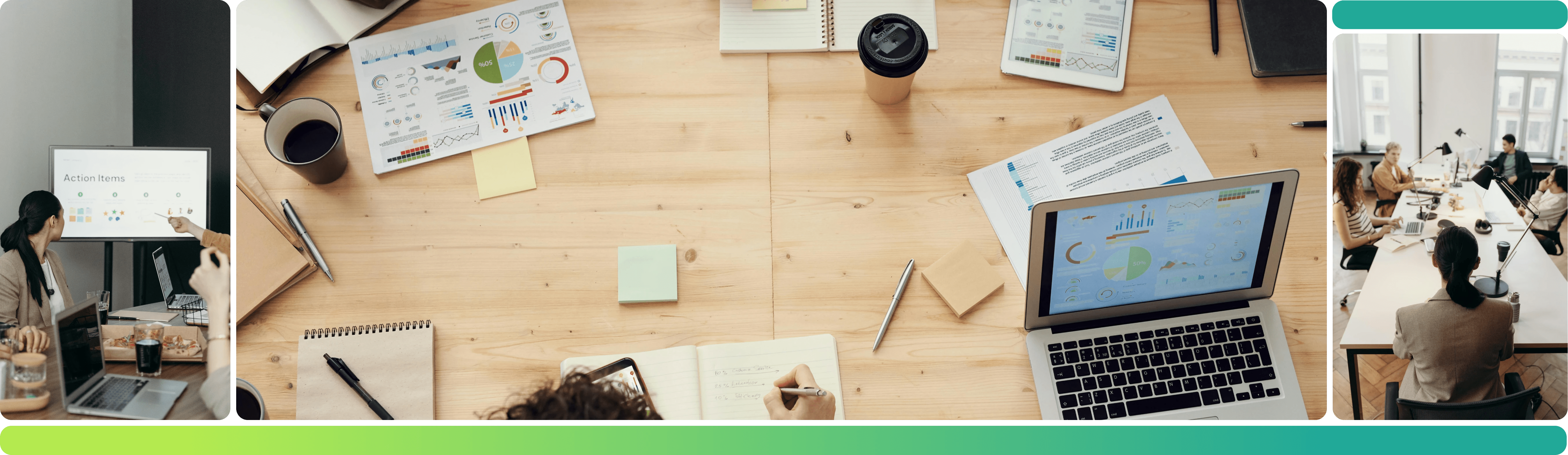 Project Management Understanding Training