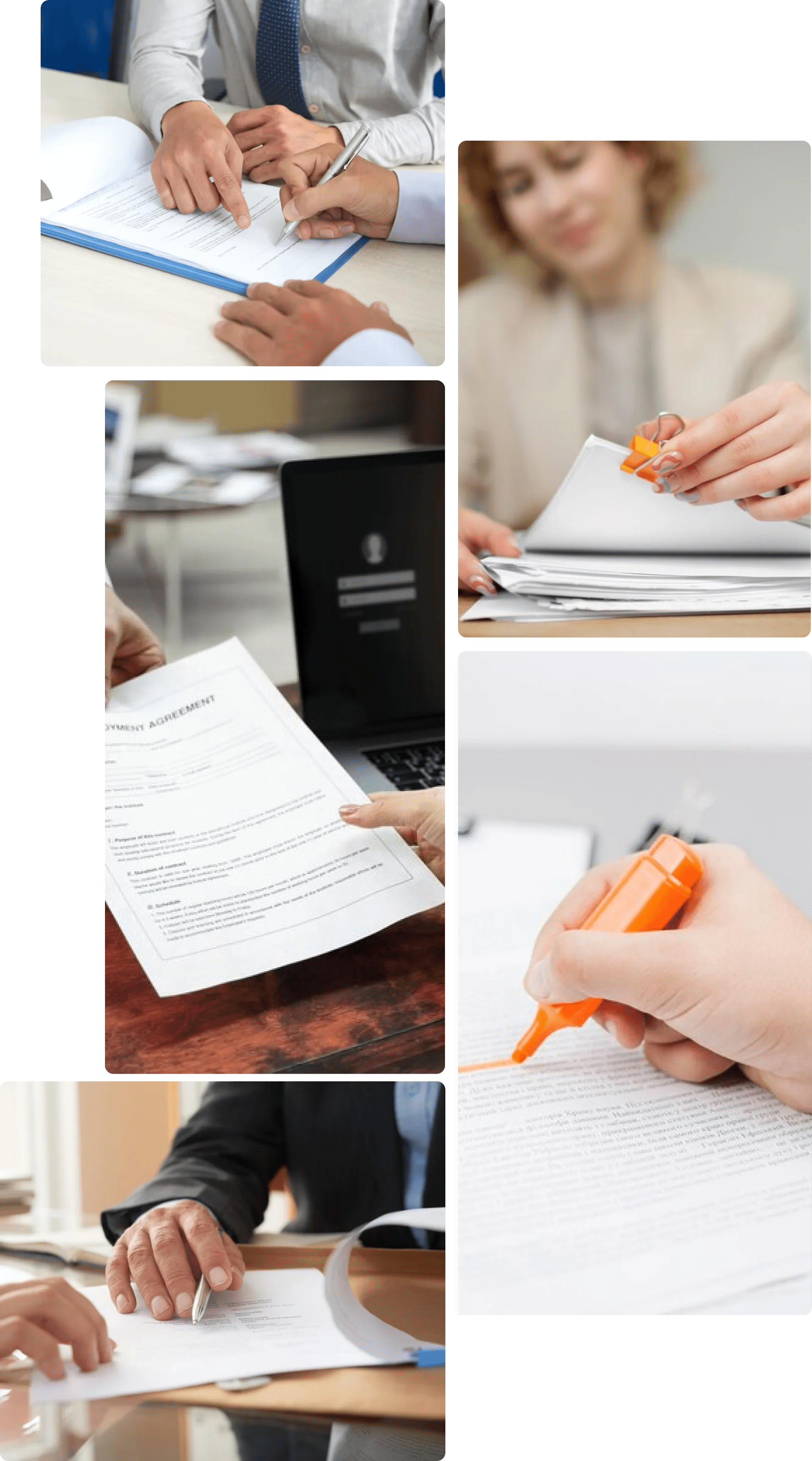 German Language Learning Modes 