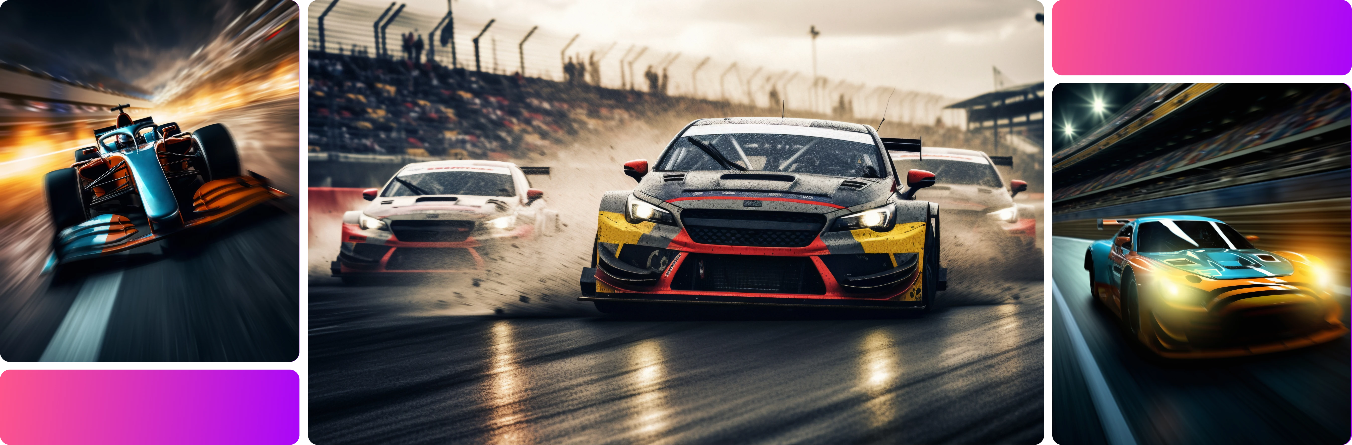 Race Timing Systems for Schools: Accurate Solutions for Competitions