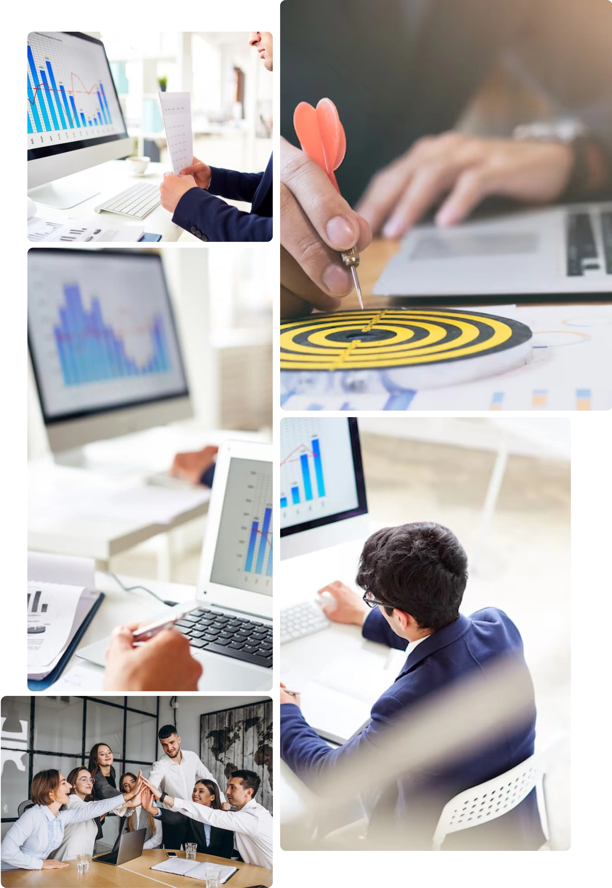 Writing Reports and Proposals 