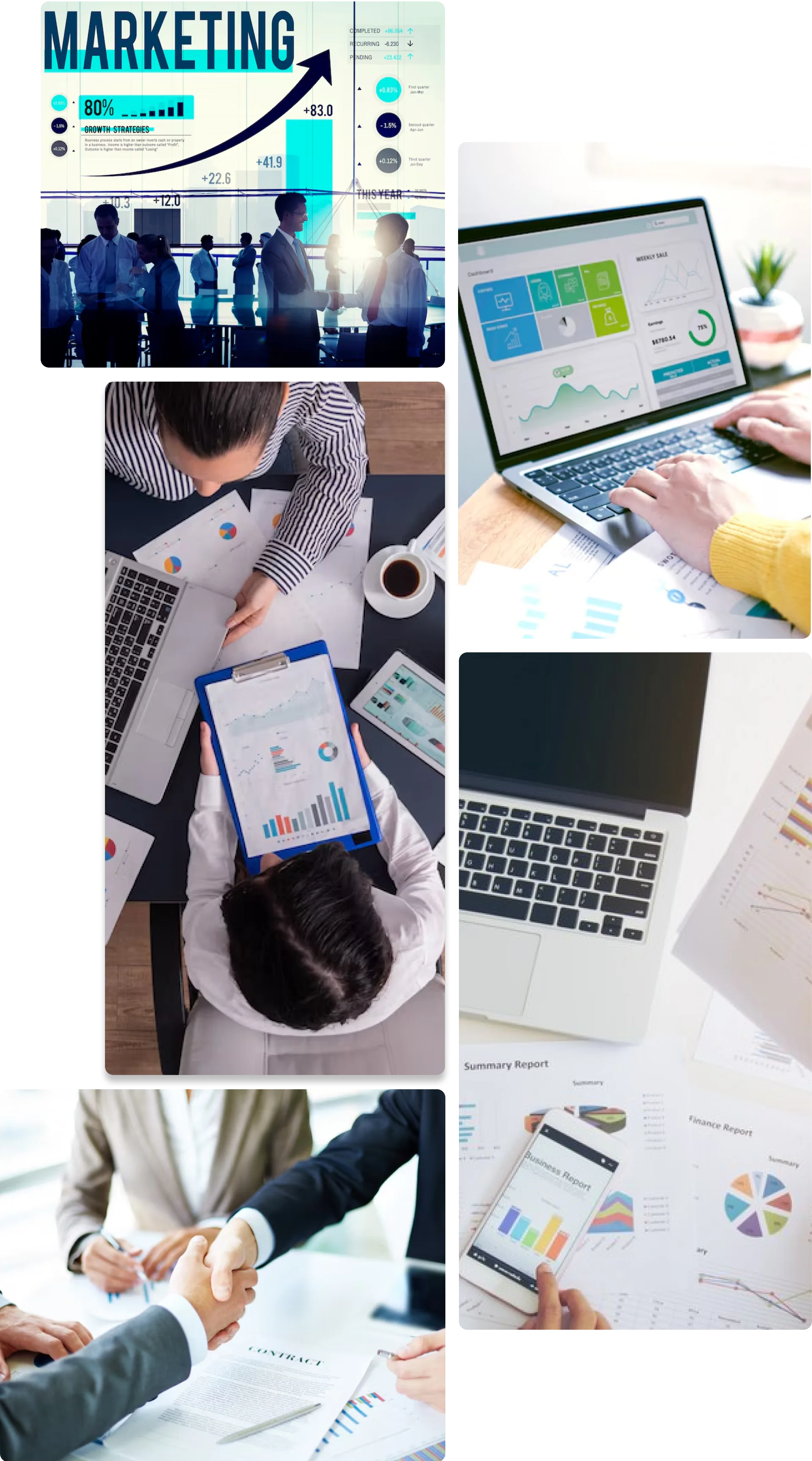 Globibo eLearning