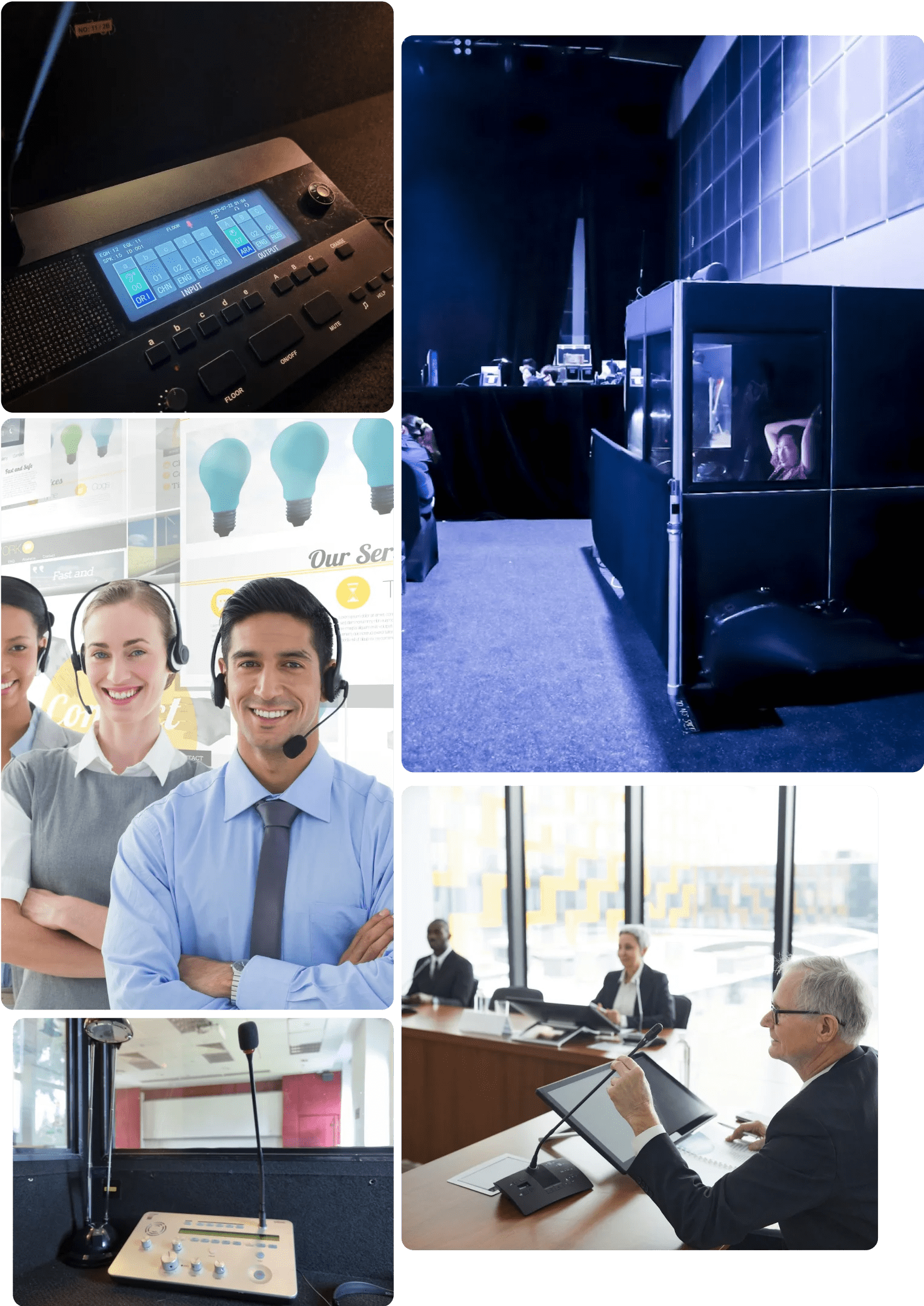 How to measure progress and success in language micro-learning