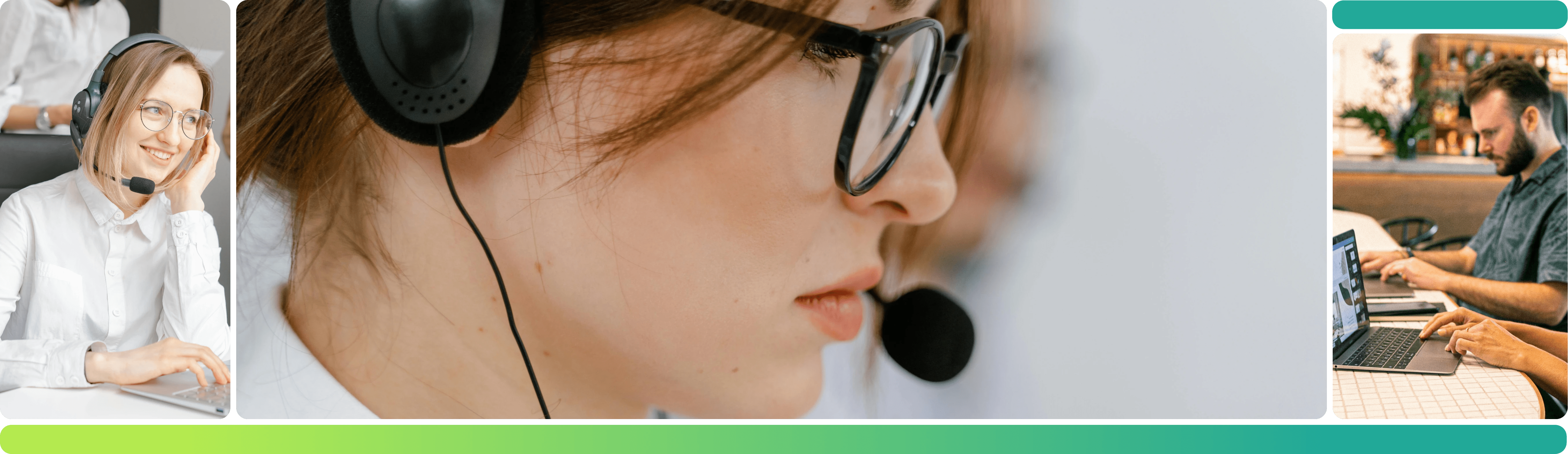 Telemarketing Training