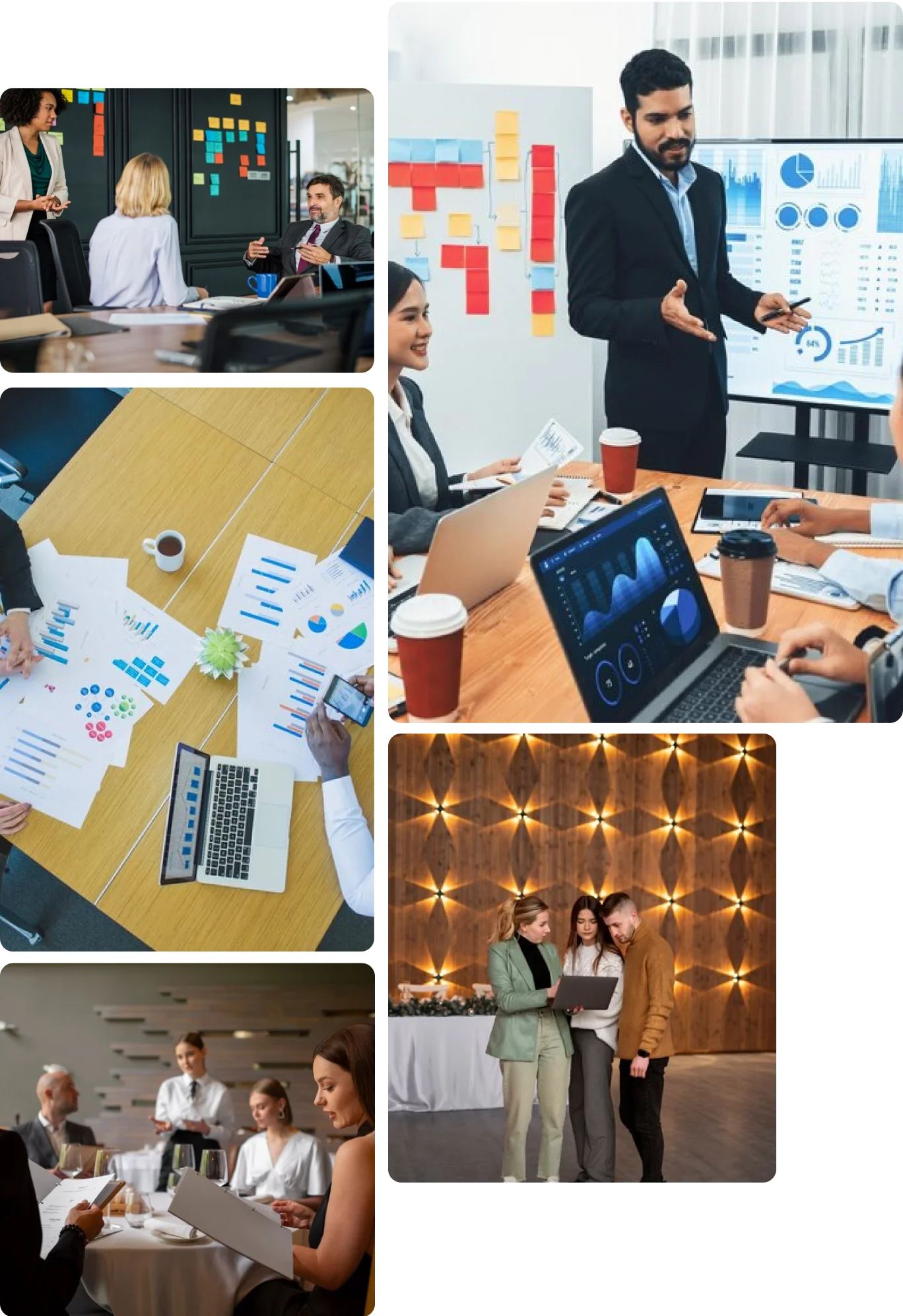 Time Management Training Curriculum