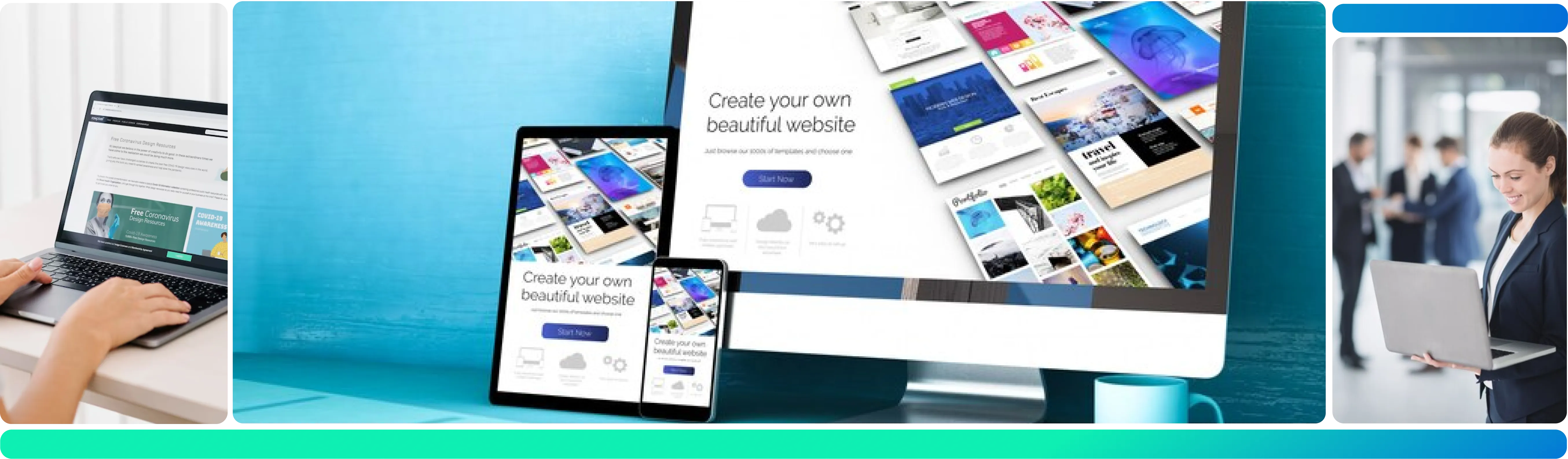 The Impact of Website Translation on User Experience