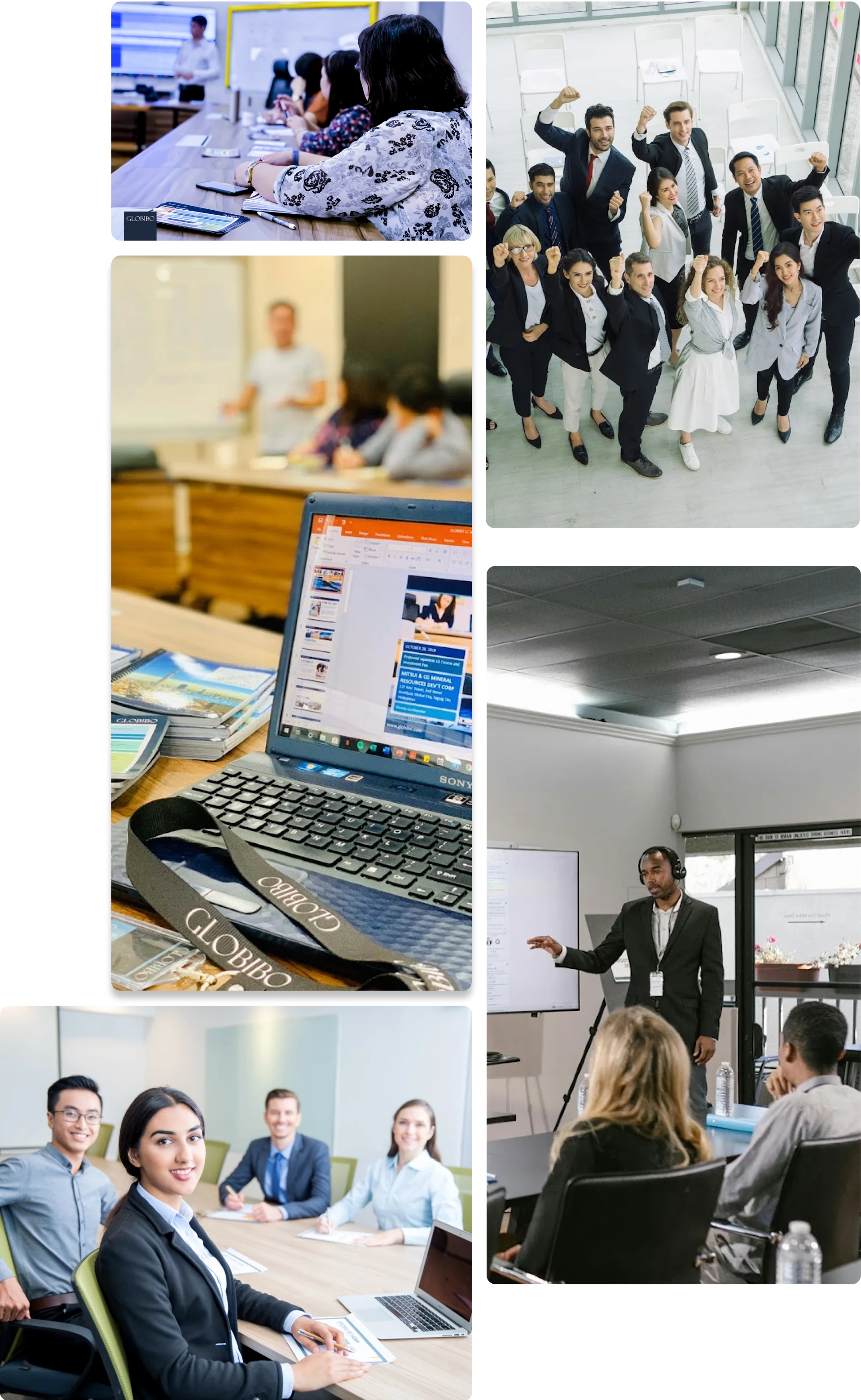 Information Technology