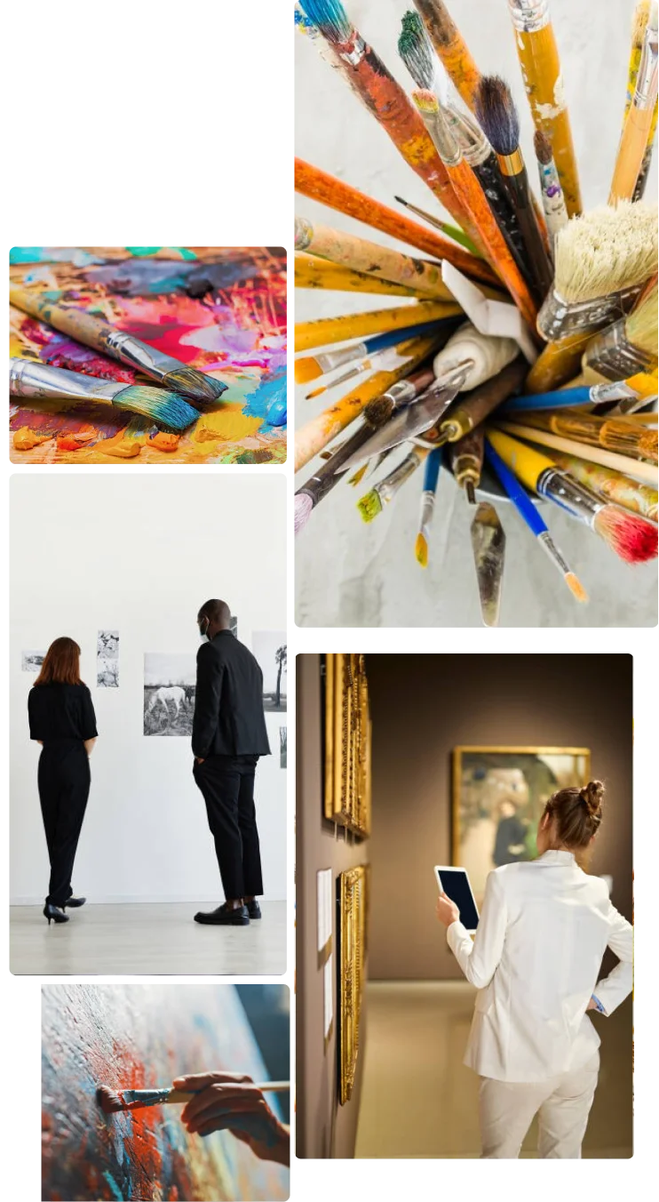 Benefits of Virtual Cross Cultural Training