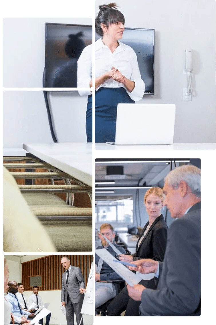 Benefits and Challenges of Virtual Cross Cultural Training