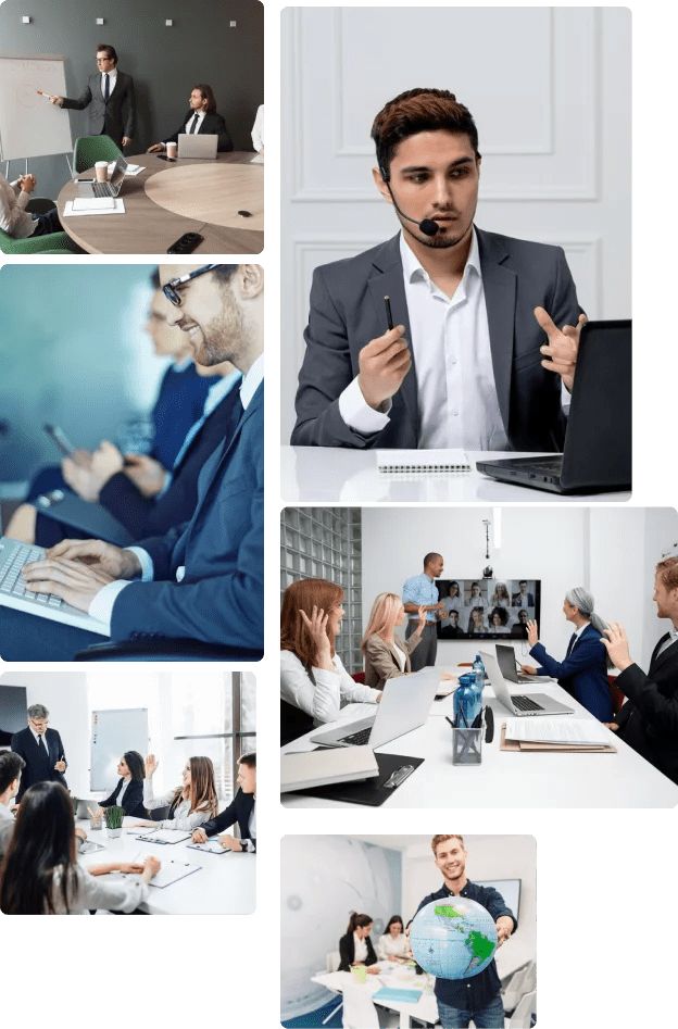 Evaluating the Effectiveness of Virtual Cross-Cultural Training