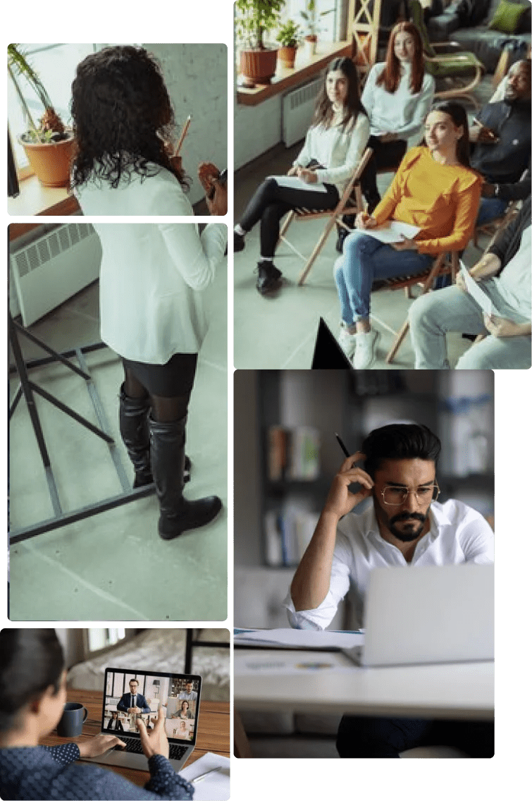 Tips and strategies for effective language micro-learning