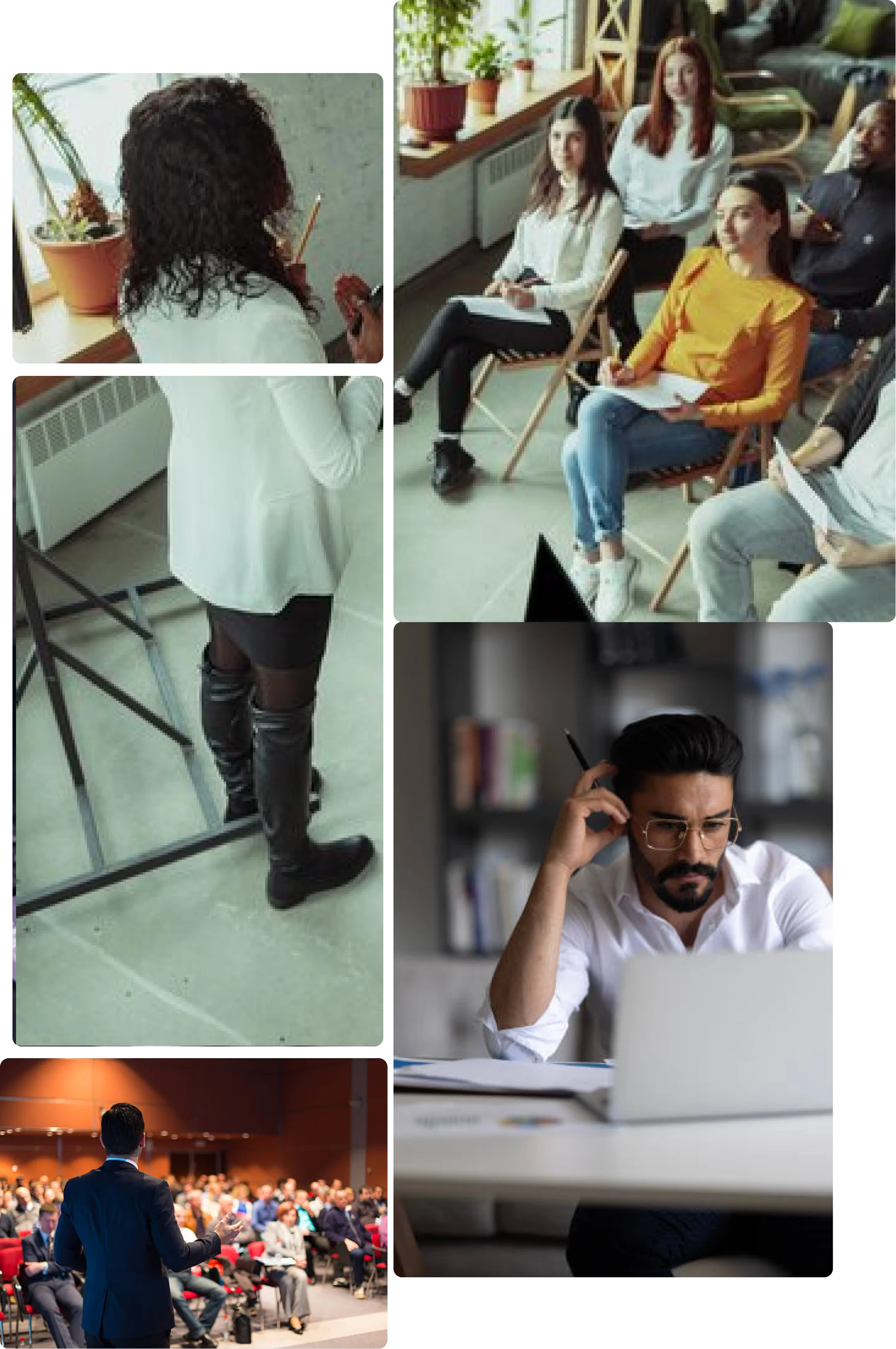 Information Technology