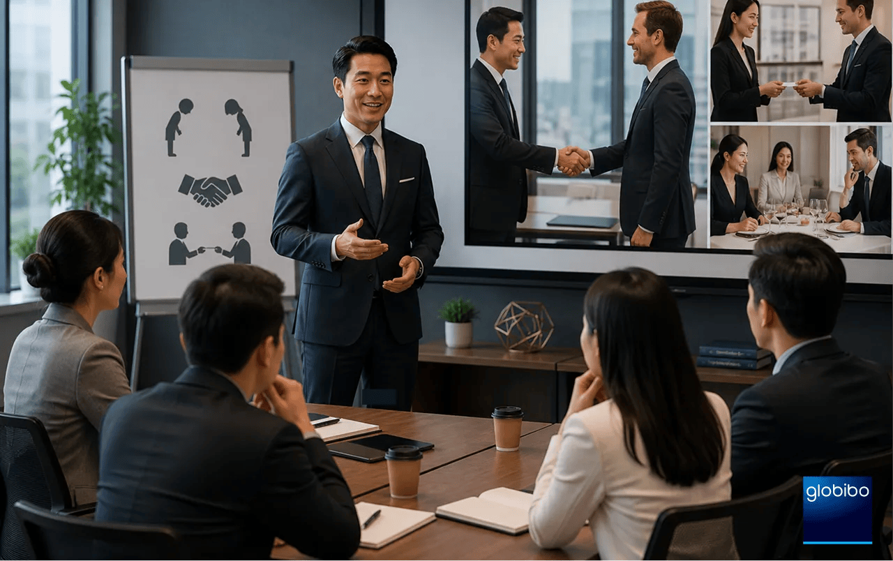 workplace-etiquette-training