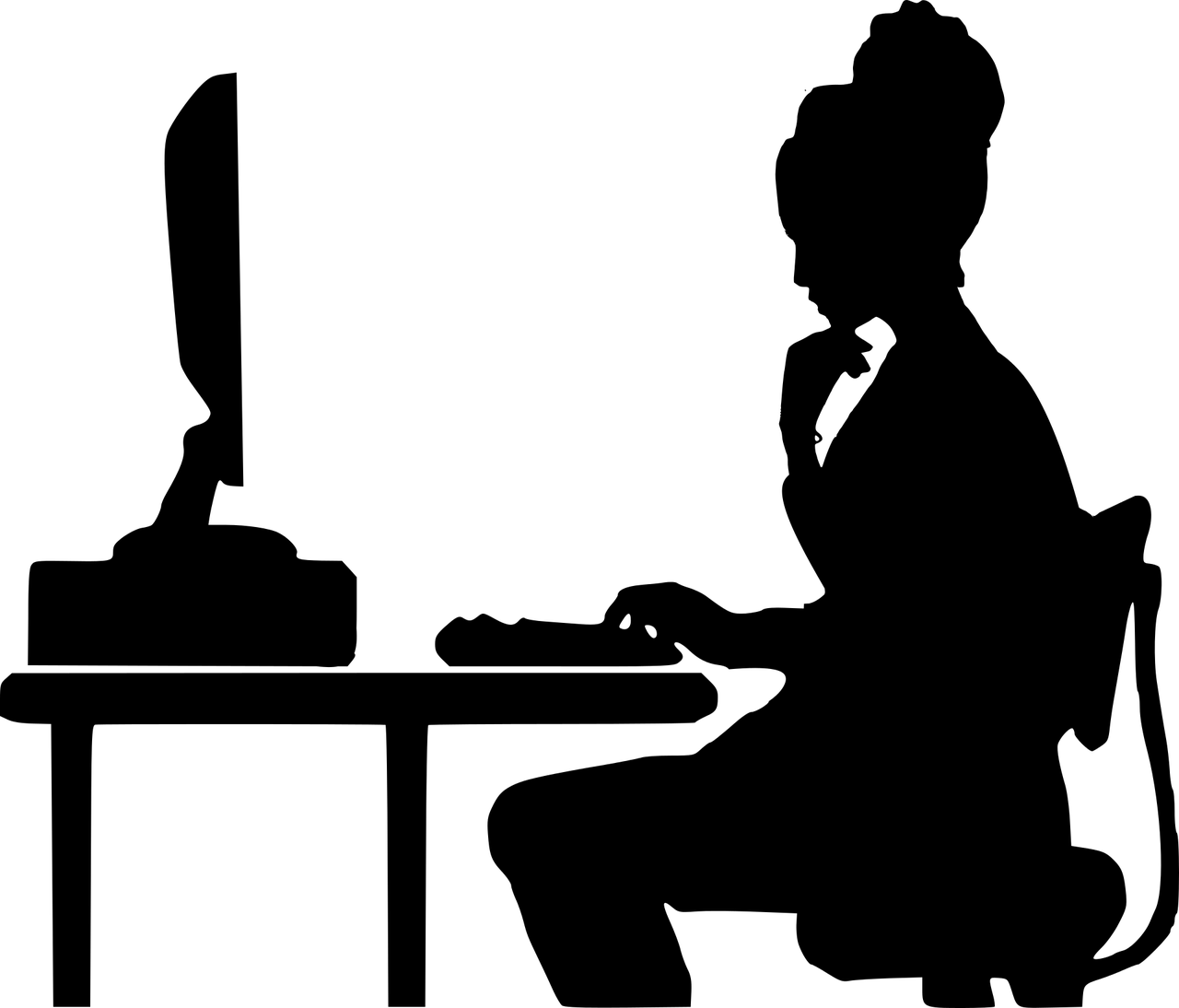 Temporary Life Insurance Certificate